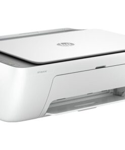 HP Imprimante multifonction DeskJet 2820e Tout-en-un 4