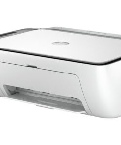 HP Imprimante multifonction DeskJet 2820e Tout-en-un 2