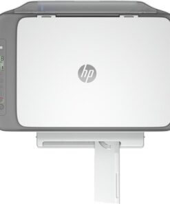 HP Imprimante multifonction DeskJet 2820e Tout-en-un 6