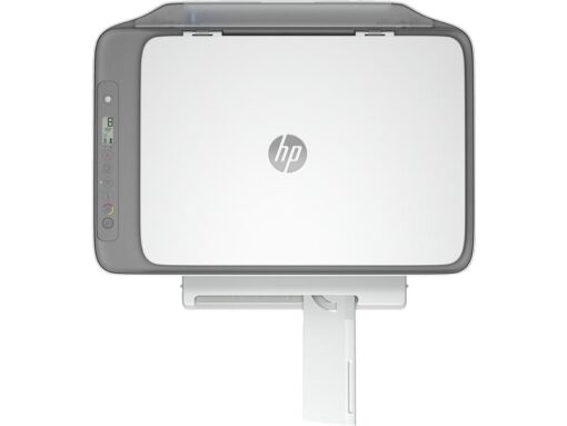 HP Imprimante multifonction DeskJet 2820e Tout-en-un 6