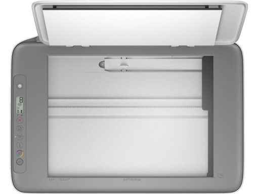 HP Imprimante multifonction DeskJet 2820e Tout-en-un 7