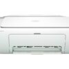 HP Imprimante multifonction DeskJet 4210e Tout-en-un