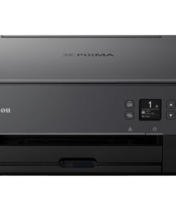 Canon Imprimante multifonction PIXMA TS5350i set d’encre inclus 6