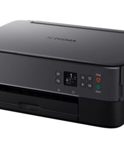 Canon Imprimante multifonction PIXMA TS5350i set d’encre inclus 1