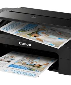 Canon Imprimante multifonction PIXMA TS3350 1