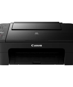 Canon Imprimante multifonction PIXMA TS3350 4