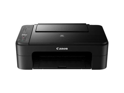 Canon Imprimante multifonction PIXMA TS3350 4