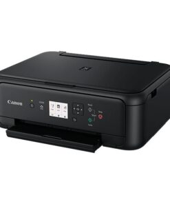 Canon PIXMA TS5150 1