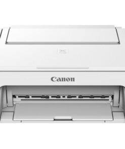 Canon Imprimante multifonction PIXMA TS3351 1