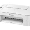 Canon Imprimante multifonction PIXMA TS3351