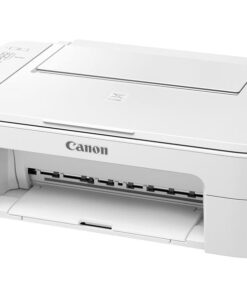 Canon Imprimante multifonction PIXMA TS3351