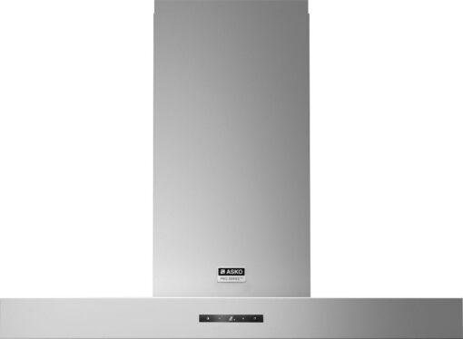 Hotte de ventilation Pro Series CW4936S ASKO