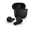 Philips Écouteurs True Wireless In-Ear TAT2236BK/00 Noir