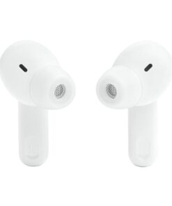 JBL Écouteurs True Wireless In-Ear Tune Beam Blanc 7