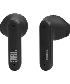 JBL Écouteurs True Wireless In-Ear Tune Flex Noir 4