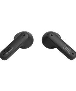 JBL Écouteurs True Wireless In-Ear Tune Flex Noir 2