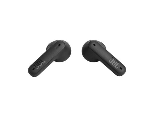 JBL Écouteurs True Wireless In-Ear Tune Flex Noir 2