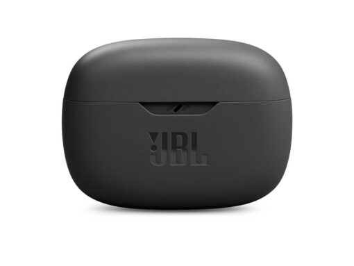 JBL Écouteurs True Wireless In-Ear Wave Beam Noir 5