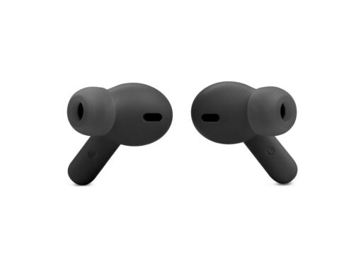 JBL Écouteurs True Wireless In-Ear Wave Beam Noir 2