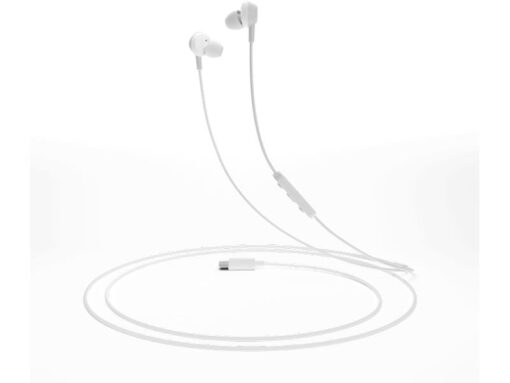 Philips Écouteurs intra-auriculaires TAE5008WT/00 Blanc 6