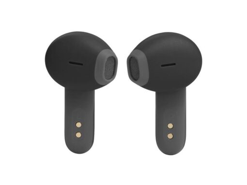 JBL Écouteurs True Wireless In-Ear Vibe Flex Noir 1