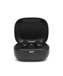 JBL Écouteurs True Wireless In-Ear LIVE PRO 2 TWS Noir 1