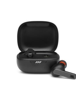 JBL Écouteurs True Wireless In-Ear LIVE PRO 2 TWS Noir 10