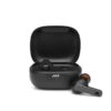 JBL Écouteurs True Wireless In-Ear LIVE PRO 2 TWS Noir