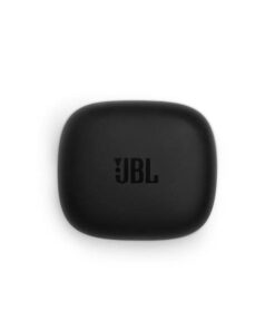 JBL Écouteurs True Wireless In-Ear LIVE PRO 2 TWS Noir 5