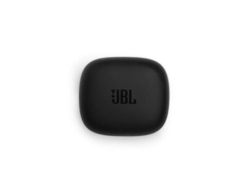 JBL Écouteurs True Wireless In-Ear LIVE PRO 2 TWS Noir 5