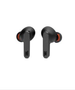 JBL Écouteurs True Wireless In-Ear LIVE PRO 2 TWS Noir 2