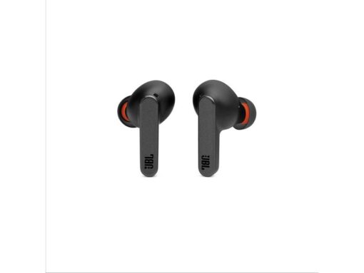 JBL Écouteurs True Wireless In-Ear LIVE PRO 2 TWS Noir 2