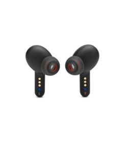 JBL Écouteurs True Wireless In-Ear LIVE PRO 2 TWS Noir 3