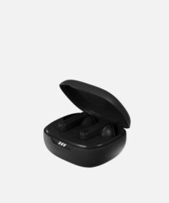 JBL Écouteurs True Wireless In-Ear LIVE PRO 2 TWS Noir 6