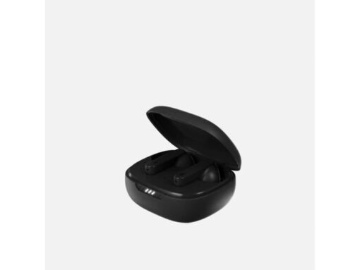 JBL Écouteurs True Wireless In-Ear LIVE PRO 2 TWS Noir 6