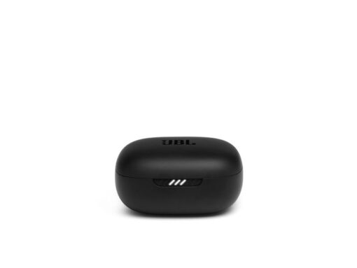 JBL Écouteurs True Wireless In-Ear LIVE PRO 2 TWS Noir 8