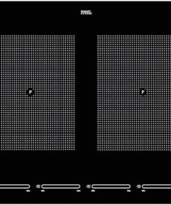 FORS Plan de cuisson induction TIFS 944 FB
