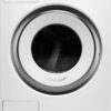 ASKO Lave-linge Classic W2086C W/2