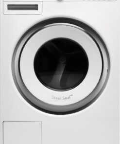 ASKO Lave-linge Classic W2086C W/2