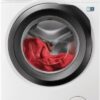 FORS Lave-linge eco WA-940