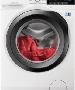 FORS Lave-linge eco WA-940