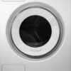 ASKO Lave-linge Logic W4096R W/2