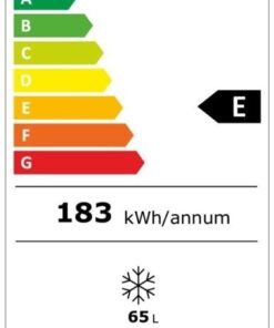 LIEBHERR Congélateur intégrable IGN-1064-21