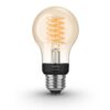 Philips Hue Ampoule Blanc Filament