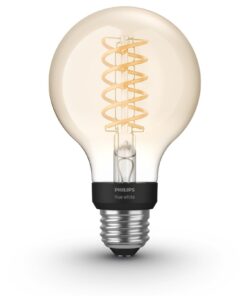 Philips Hue Ampoule Blanc Filament