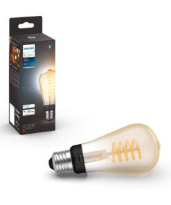 Philips Hue Ampoule White Ambiance