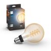 Philips Hue Ampoule White Ambiance