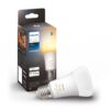 Philips Hue Ampoule White Ambiance