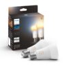 Philips Hue Ampoule White Ambiance