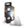 Philips Hue Ampoule White Ambiance